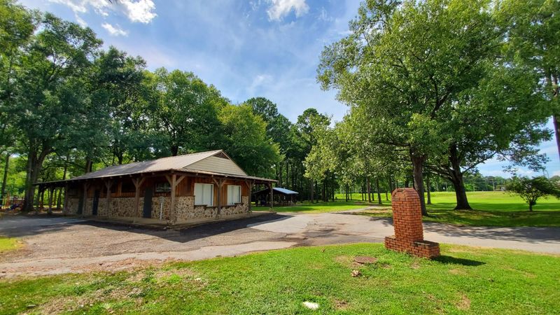 Kentuck Park