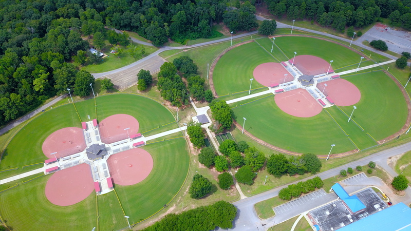 public parks near me with tennis courts