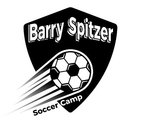 24++ Para tuscaloosa summer camp Campgrounds